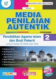 MP PAI SMA XI KSP