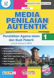 MP PAI SMA X KSP R1